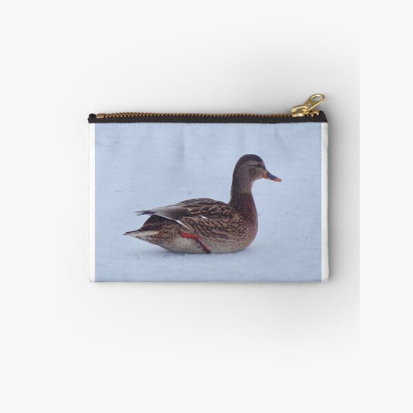 Item preview, Minsk duck designed and sold by Art by Margaret.