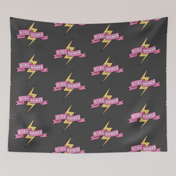 Item preview, Girl Power ⚡️ designed and sold by theGRLPWRstore.