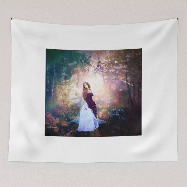 Item preview, My moment designed and sold by 1chick1.