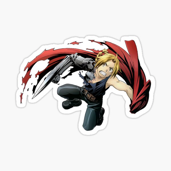 Fullmetal Alchemist Character Mashup Anime - Full Alchemist: Brotherhood  Art Board Print for Sale by shizazzi