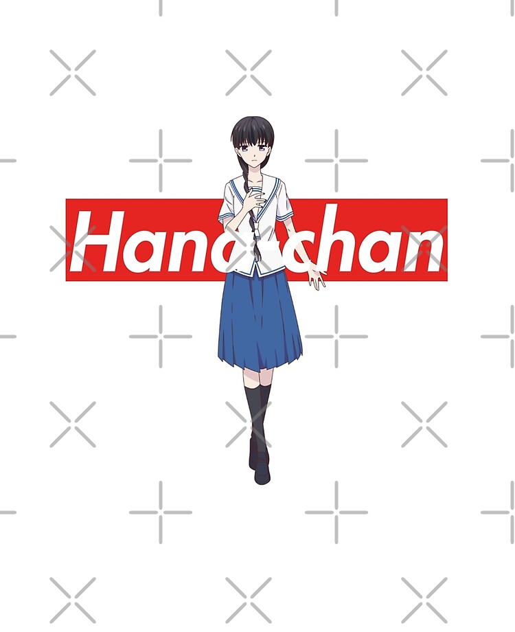 Get Saki Hanajima Icons Pictures