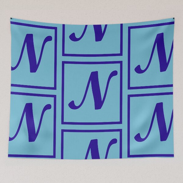 Item preview, Copy of IN THE MIDDLE OF THE SEA designed and sold by solgel47.