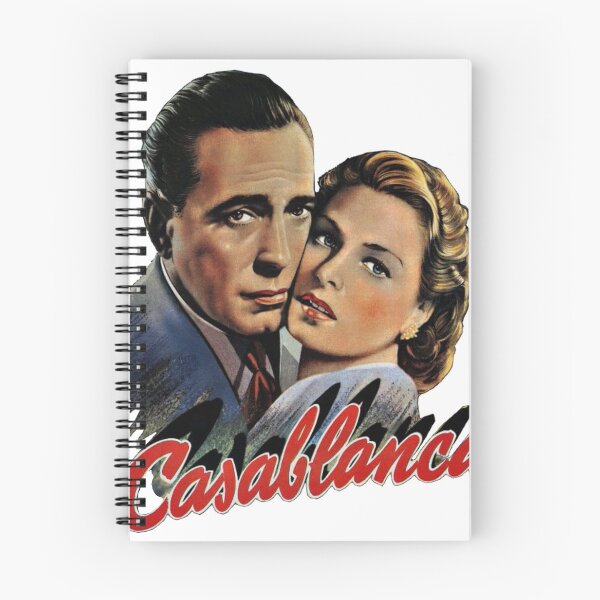 Item preview, CASABLANCA designed and sold by Whatamidoing20.