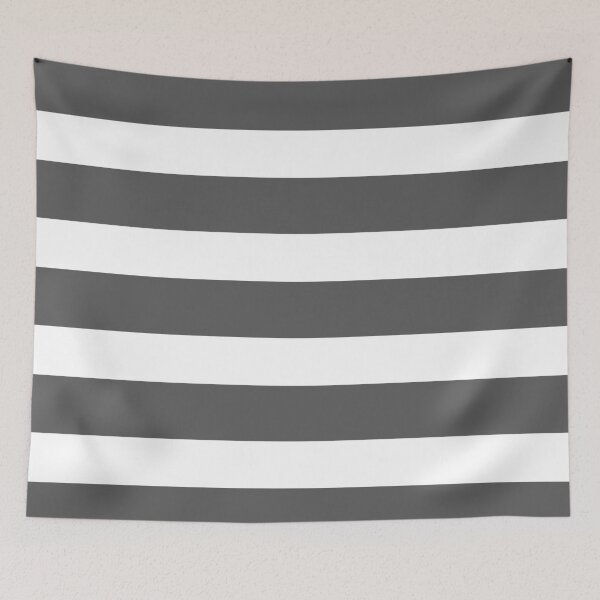 Item preview, White and gray designed and sold by SkullCity.