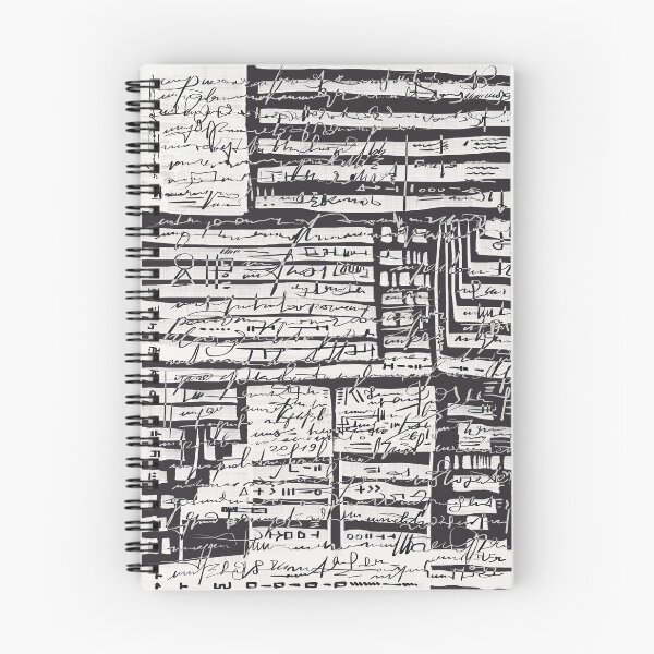 Item preview, Abstract Composition 20 designed and sold by Marcin Szmandra.