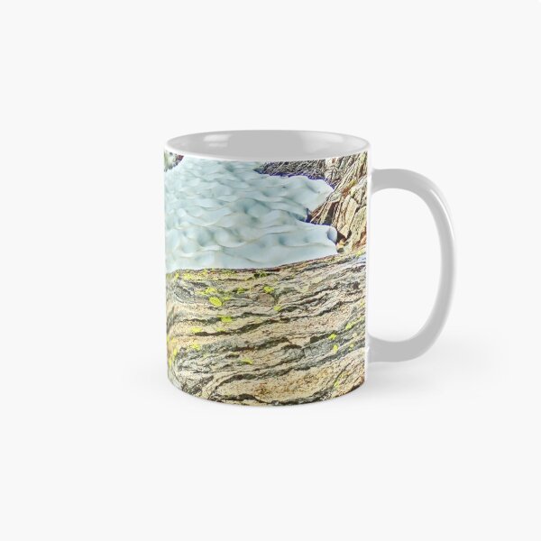Item preview, Roaring Fork River, Headwaters No. 10 designed and sold by 32DARTS.