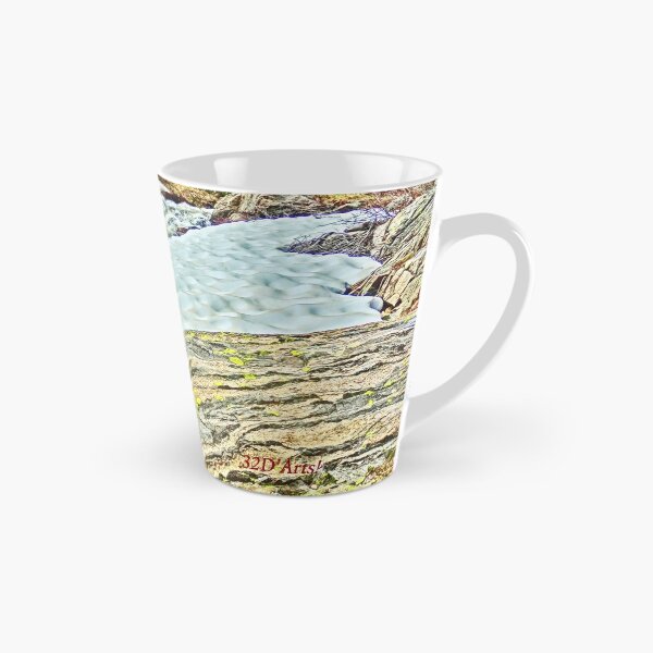 Item preview, Roaring Fork River, Headwaters No. 10 designed and sold by 32DARTS.