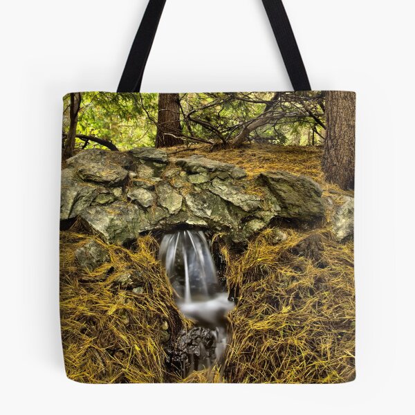 Item preview, Little water fall designed and sold by LudaNayvelt.