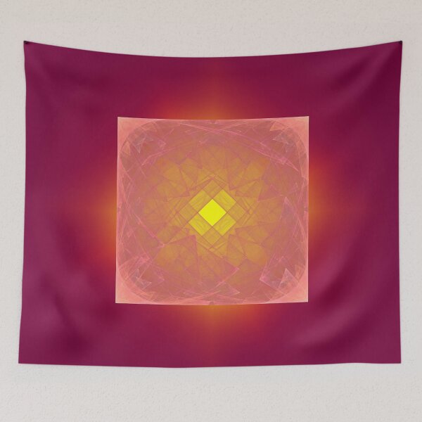 Item preview, Square designed and sold by ArsInfinity.