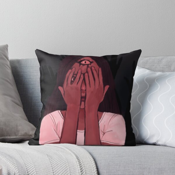 Item preview, Manos designed and sold by sermna.