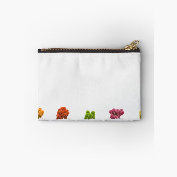 Item preview, Plants designed and sold by sundos.