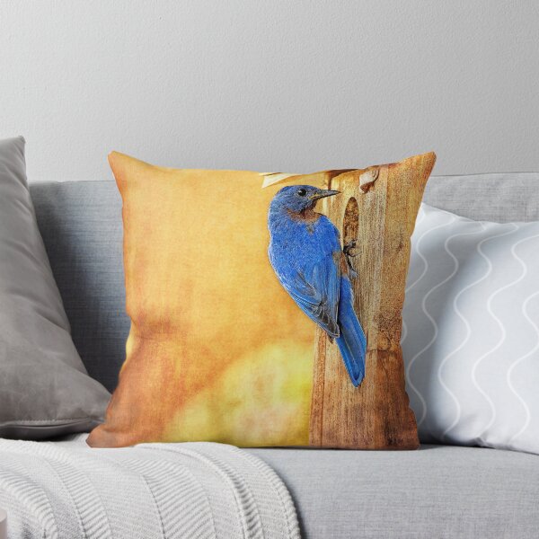Item preview, Dinner With Daddy designed and sold by Kay Brewer.