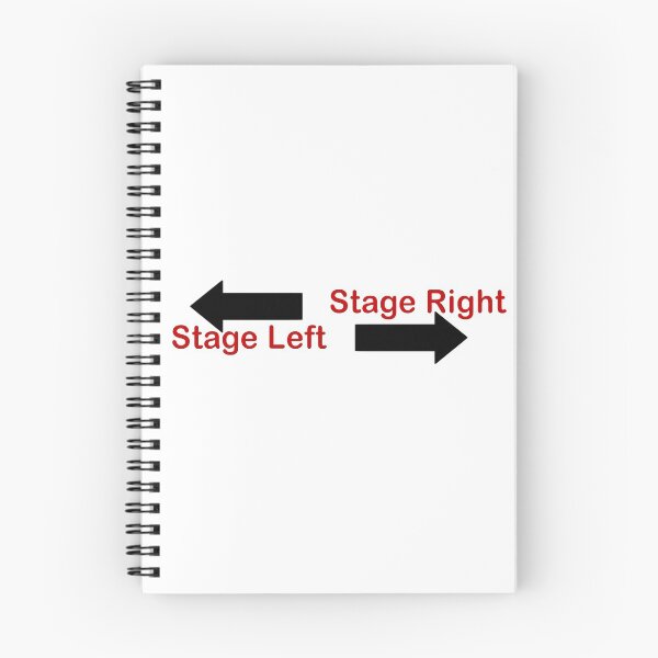 Item preview, stage designed and sold by Backstage by Leyzel.