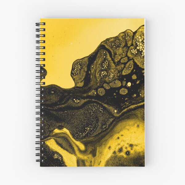 Item preview, Liquid 4 designed and sold by SkullCity.