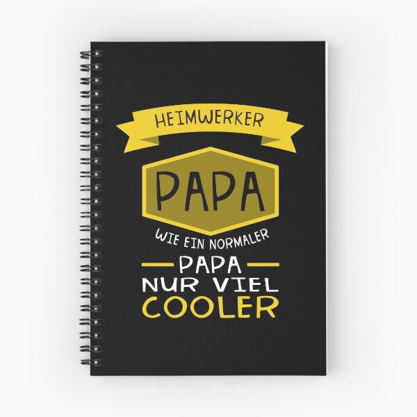 Item preview, Handyman dad father dad gift designed and sold by teweshirt.