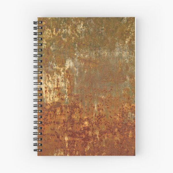 Item preview, Rust designed and sold by SkullCity.