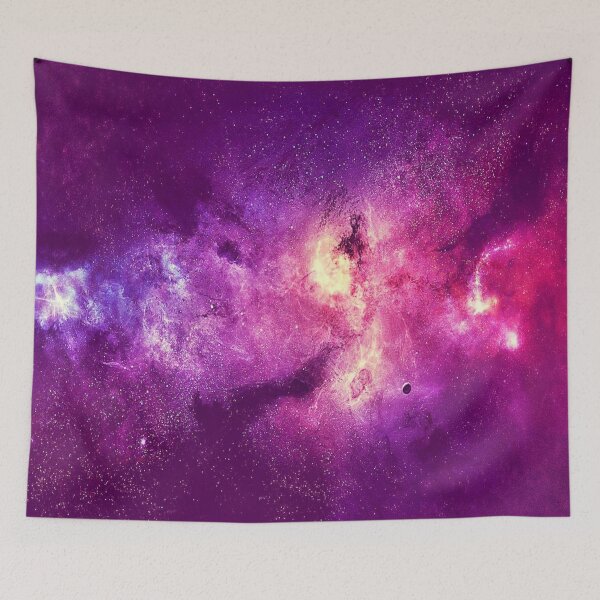 Item preview, Galaxia designed and sold by secretofpegasus.