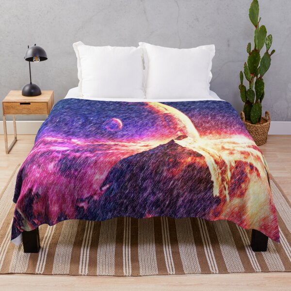 Item preview, Home designed and sold by secretofpegasus.