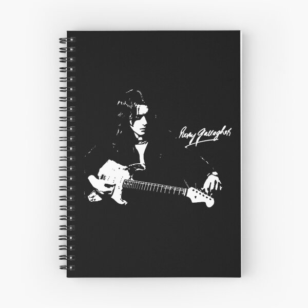 Item preview, rory gallagher designed and sold by jewelbox.