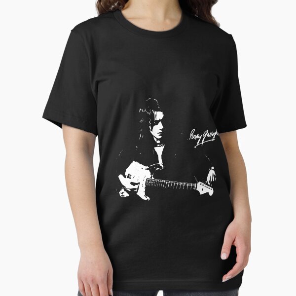 Item preview, Rory Gallagher designed and sold by jewelbox.