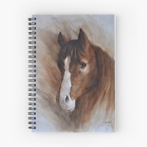 Item preview, Riley designed and sold by Shelly Burden.