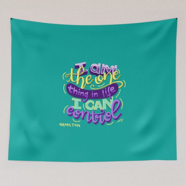 Item preview, Burr said... designed and sold by AryamC.
