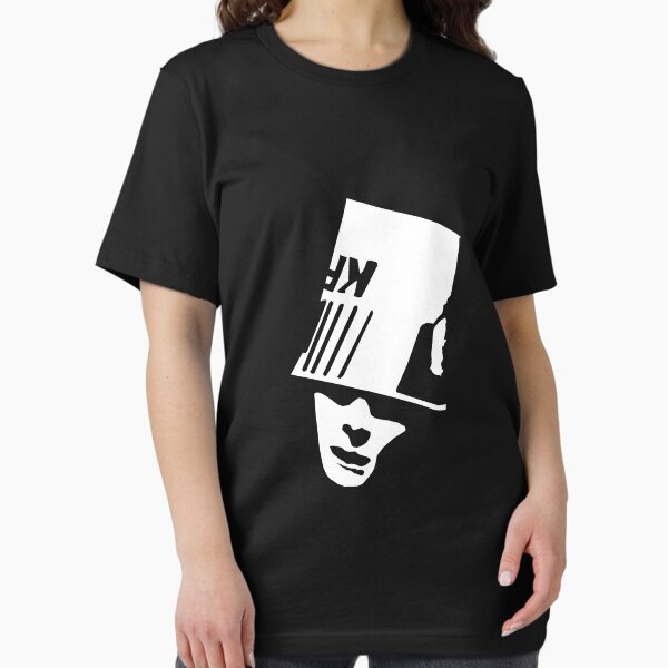 Item preview, buckethead designed and sold by jewelbox.
