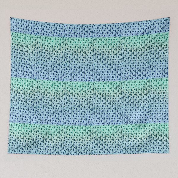 Item preview, Pointing Out the Way designed and sold by Lucie Jamais.