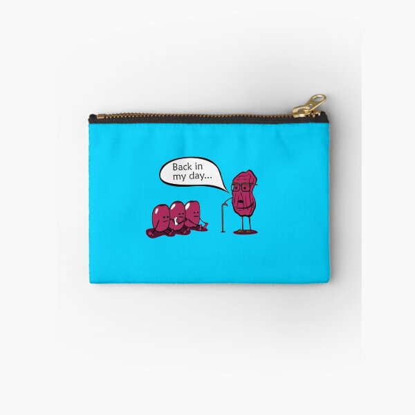 Item preview, Oh Grape, Another Story designed and sold by Turlguy.