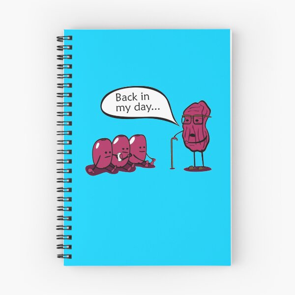Item preview, Oh Grape, Another Story designed and sold by Turlguy.