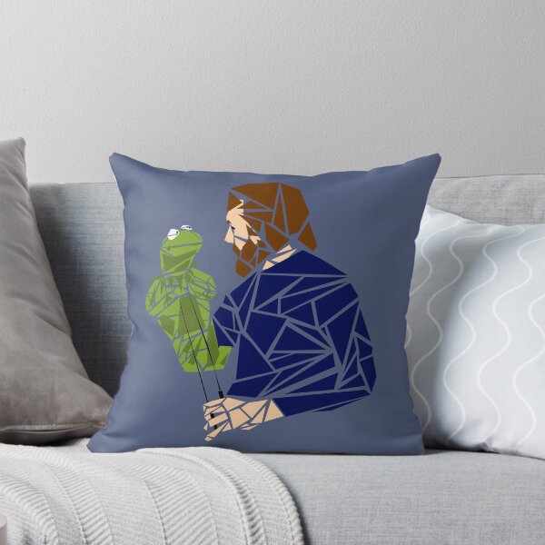 Item preview, The Muppet Master designed and sold by Turlguy.