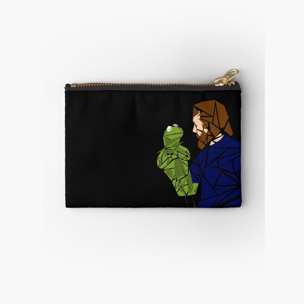 Item preview, The Muppet Master designed and sold by Turlguy.