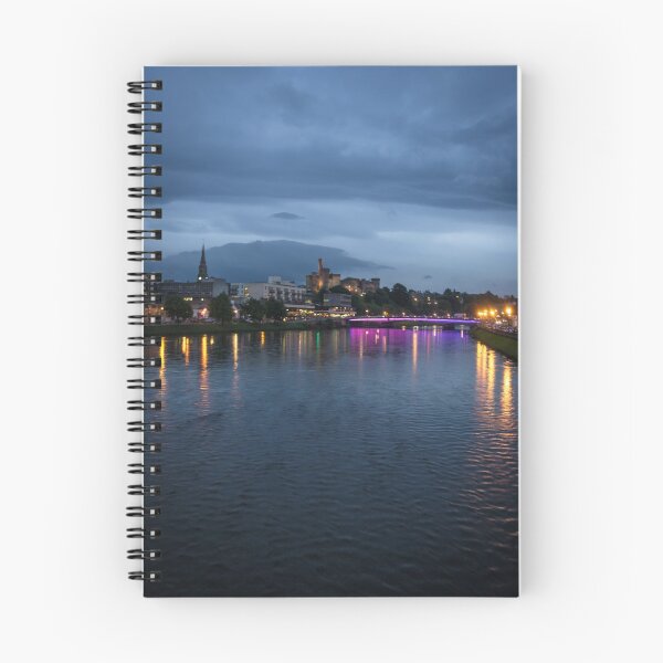 Item preview, river ness designed and sold by paolo amiotti.