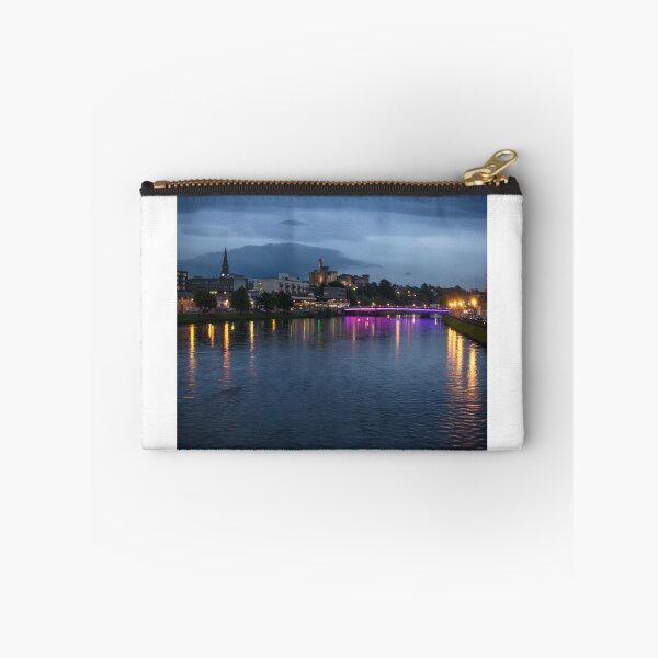 Item preview, river ness designed and sold by paolo amiotti.