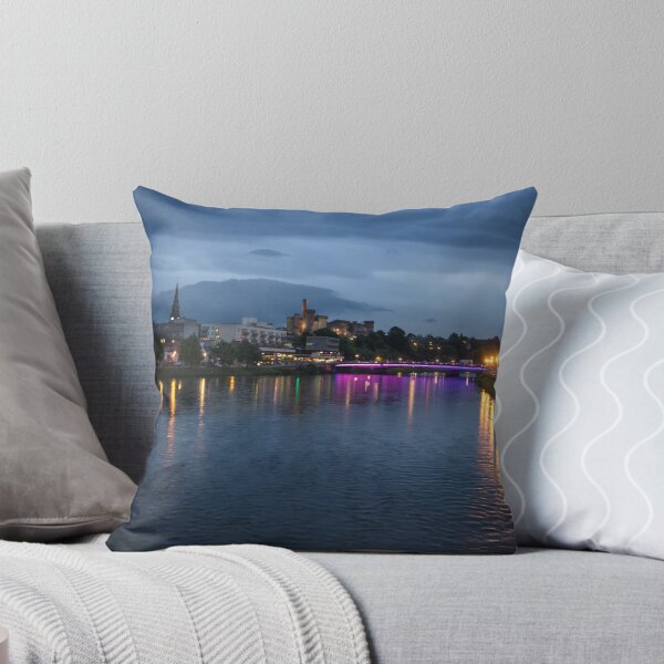 Item preview, river ness designed and sold by paolo amiotti.