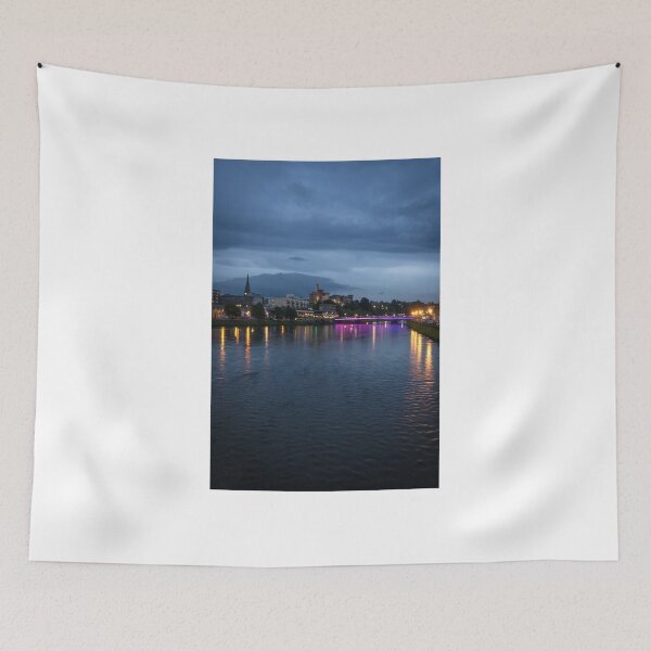 Item preview, river ness designed and sold by paolo amiotti.
