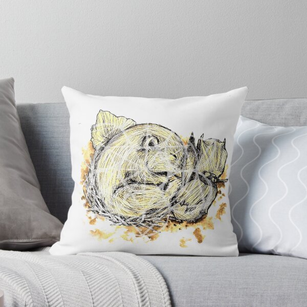 Item preview, Mouse designed and sold by Freja Friborg.