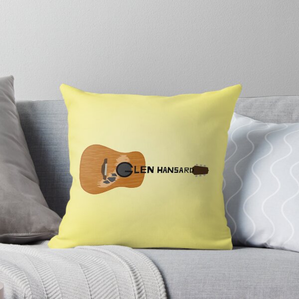 Item preview, Hansard Guitar designed and sold by Turlguy.