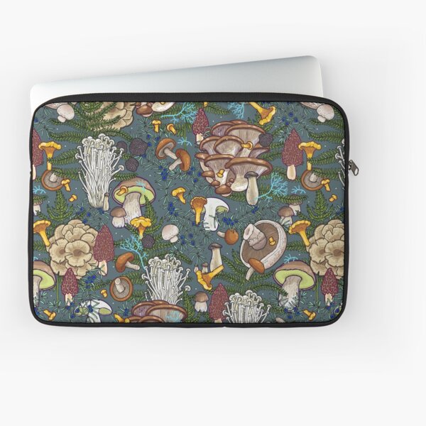 Laptop Sleeves for Sale | Redbubble