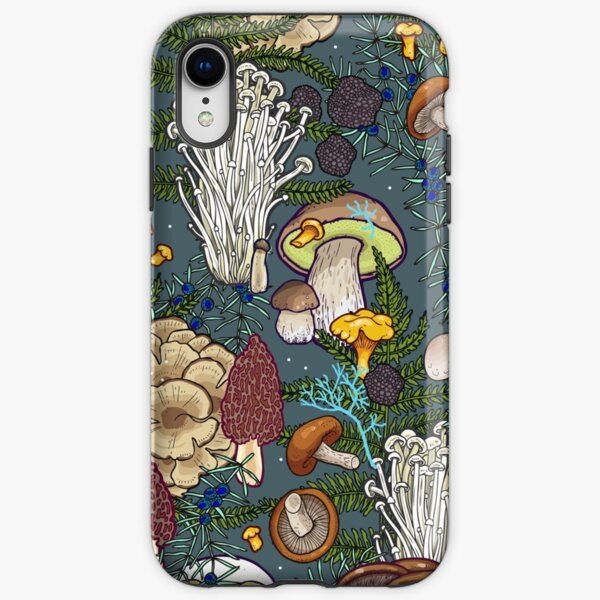 iPhone XR Cases | Redbubble