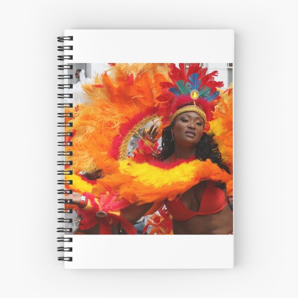 Item preview, Carnival Performer designed and sold by Shubie.