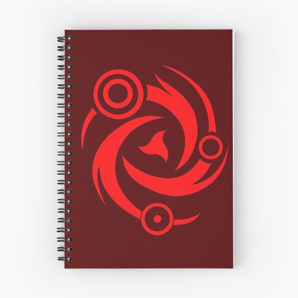 Item preview, The Faceless House Symbol designed and sold by Eleisea.