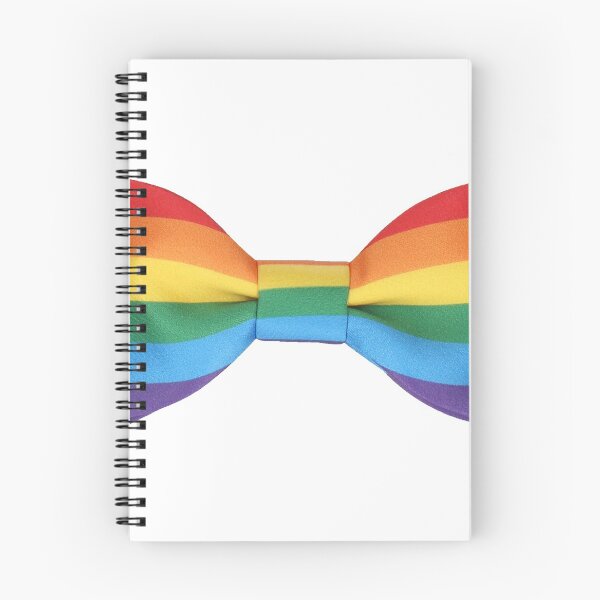 Item preview, Pride Parade designed and sold by Marc4577.