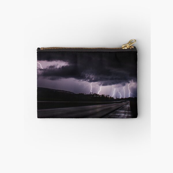 Item preview, Thunder Road designed and sold by ctellis156.
