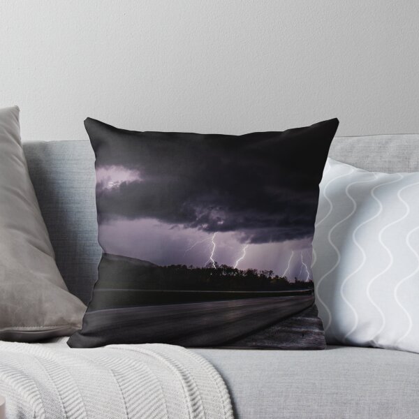 Item preview, Thunder Road designed and sold by ctellis156.