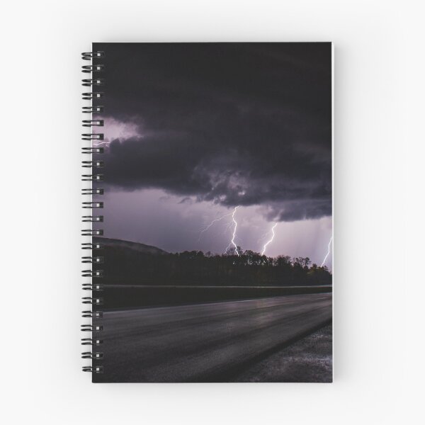 Item preview, Thunder Road designed and sold by ctellis156.