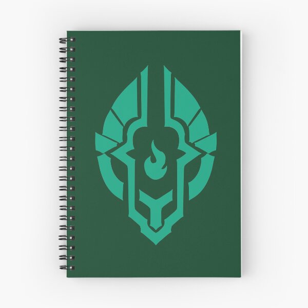 Item preview, The United House Symbol designed and sold by Eleisea.