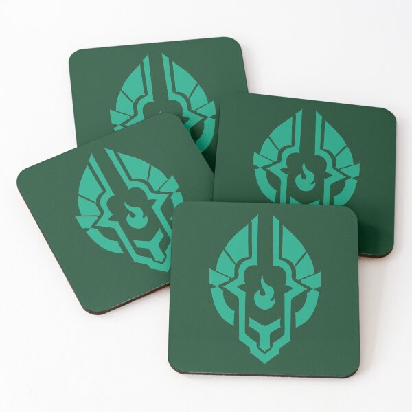 Item preview, The United House Symbol designed and sold by Eleisea.