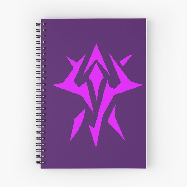 Item preview, The Warband House Symbol designed and sold by Eleisea.