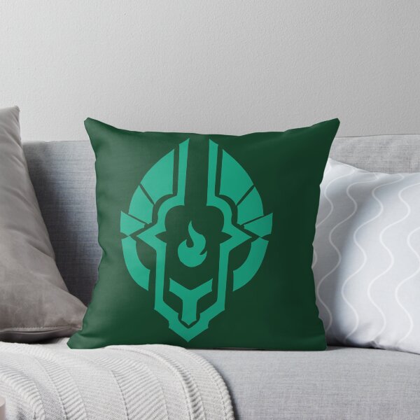 Item preview, The United House Symbol designed and sold by Eleisea.
